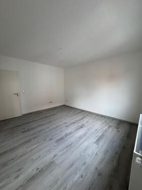 Foto - 2 Zimmer Etagenwohnung in Tuttlingen