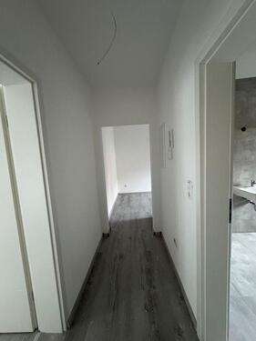 Foto - Etagenwohnung in Tuttlingen zur Miete