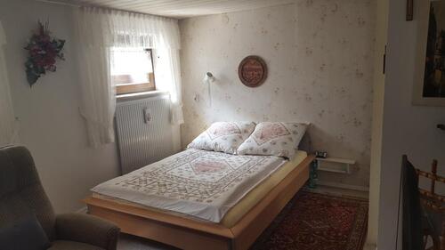 Foto - 1 Zimmer Etagenwohnung in Deggendorf