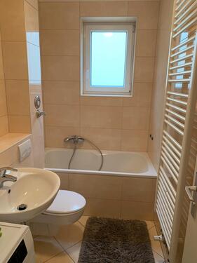 Foto - Etagenwohnung in Offenbach am Main zur Miete