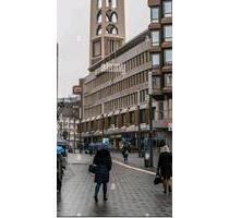 ladenlokal , Gewerberaum - 1.900,00 EUR Kaltmiete, ca.  45,00 m² in Gelsenkirchen (PLZ: 45879)