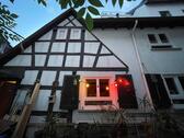 Foto - Einfamilienhaus in Kronberg im Taunus zum Kaufen