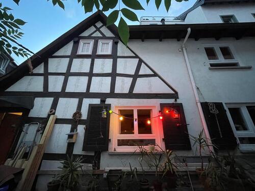 Foto - Einfamilienhaus in Kronberg im Taunus zum Kaufen