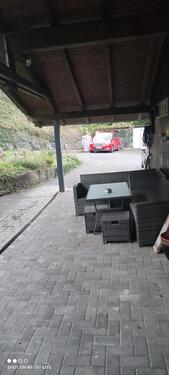 Foto - 1 Zimmer Etagenwohnung zur Miete in Cölbe