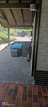 Foto - Etagenwohnung in Cölbe zur Miete