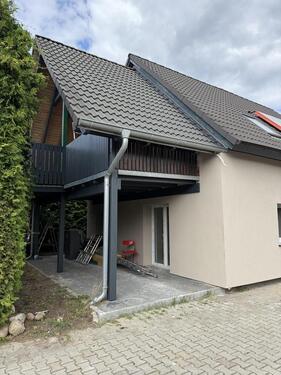 Foto - andere zur Miete in Wandlitz