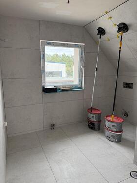 Foto - andere in Wandlitz zur Miete