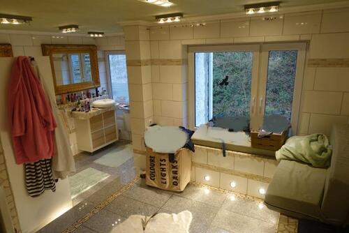 Foto - 3 Zimmer Etagenwohnung in Bad Ems