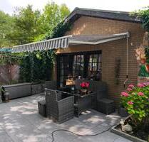 Ferienwohnung am IGA- Park - 55,00&nbsp;EUR Kaltmiete, in Rostock (PLZ: 18109) Groß-Klein