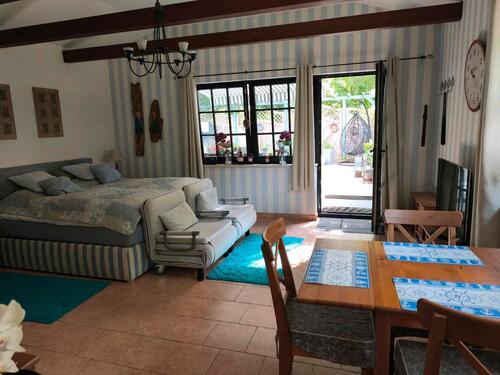 Foto - andere in Rostock