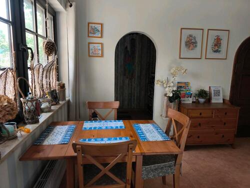 Foto - andere in Rostock zur Miete