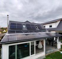 Einfamilienhaus - 610.000,00&nbsp;EUR Kaufpreis, ca.&nbsp; 135,00&nbsp;m&sup2; in Lauffen am Neckar (PLZ: 74348)