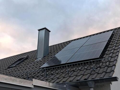 Foto - Einfamilienhaus zum Kaufen in Lauffen am Neckar