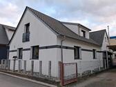Foto - Einfamilienhaus in Lauffen am Neckar