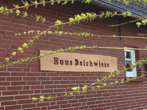 Foto - andere zur Miete in Norden