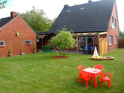 Foto - andere in Norden