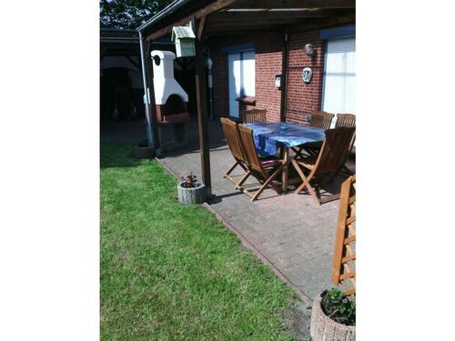 Foto - andere in Norden zur Miete