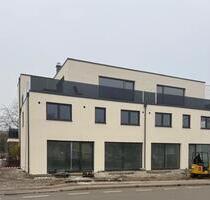 Wohnung zur Miete in perfekter Lage - Krumbach (Schwaben)