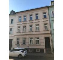 Wurzen 3 Zimmerwohnung ab sofort!