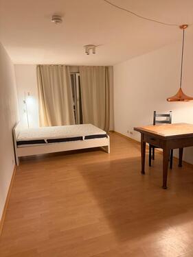 Foto - Etagenwohnung in Tübingen zum Kaufen