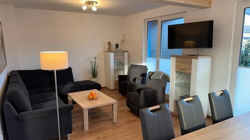 Foto - andere zur Miete in Heringsdorf