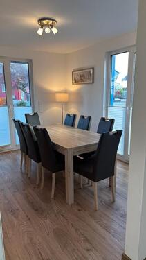 Foto - andere in Heringsdorf zur Miete