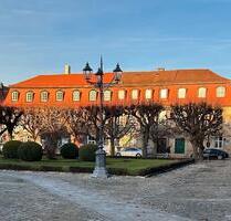 Wunderschönes 1-ZimmerApartment zur Zwischenmiete in Bayreuth - Weidenberg