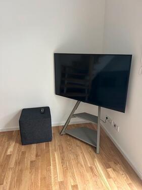 Foto - Maisonettenwohnung in Weidenberg zur Miete