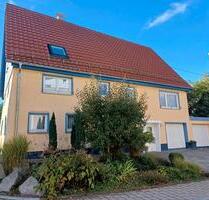 Mehrfamilienhaus zum Kauf - provisionsfrei - - Tuningen