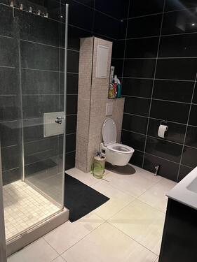 Foto - Habe eine 3 Zimmer zu vermieten inkl. möbeln Küche und Garten