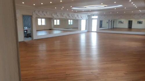 Foto - andere zur Miete in Ronnenberg