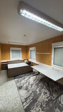 Foto - 1 Zimmer Etagenwohnung zur Miete in Bremen