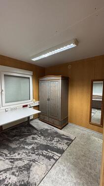 Foto - Etagenwohnung in Bremen zur Miete