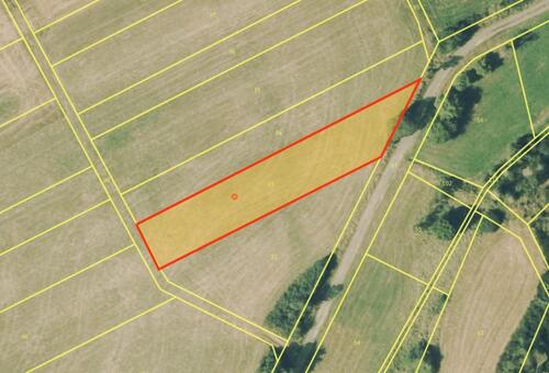 Foto - Grundst&uuml;ck in Ehringshausen