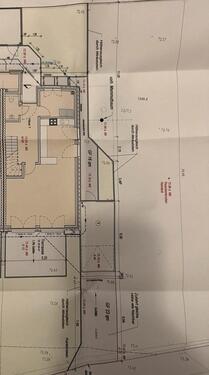 Foto - 4 Zimmer Doppelhaushälfte zum Kaufen in Ahlen