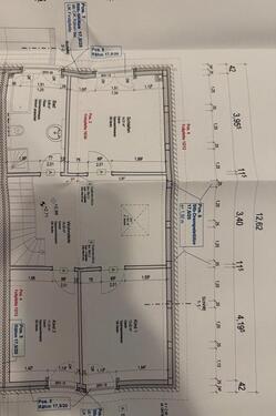 Foto - 4 Zimmer Doppelhaushälfte in Ahlen
