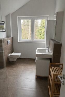 Foto - Doppelhaushälfte in Ahlen zum Kaufen