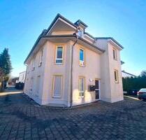 2 SZ Apartment im Grünen, Top Lage und hohen Rücklagen - Langenhagen Brink