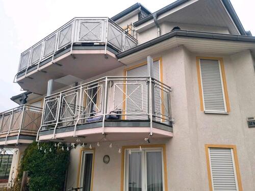 Foto - 3 Zimmer Etagenwohnung zum Kaufen in Langenhagen