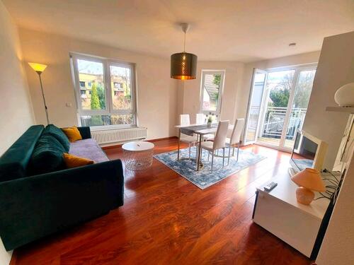 Foto - Etagenwohnung in Langenhagen zum Kaufen