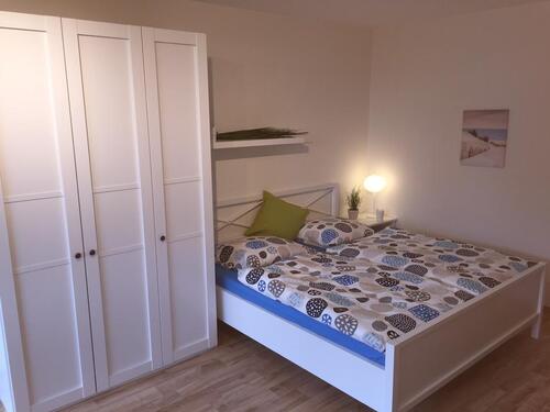 Foto - andere in Borkum