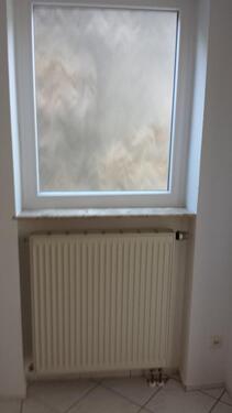 Foto - 2 Zimmer Maisonettenwohnung zur Miete in Kirn