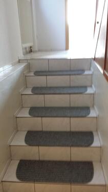 Foto - 2 Zimmer Maisonettenwohnung in Kirn