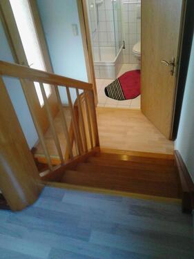 Foto - Maisonettenwohnung in Kirn zur Miete