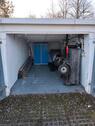 Foto - Garage Stellplatz Motorrad - 58,00&nbsp;EUR Miete,