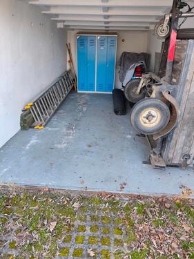 Foto - andere zur Miete in Leipzig