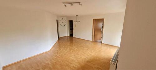 Foto - 3 Zimmer Erdgeschoßwohnung zum Kaufen in Künzelsau