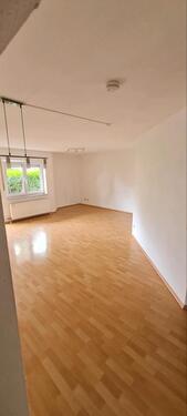 Foto - 3 Zimmer Erdgeschoßwohnung in Künzelsau