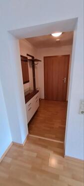 Foto - Erdgeschoßwohnung in Künzelsau zum Kaufen