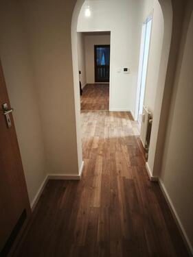 Foto - 1.5 Zimmer Etagenwohnung in München